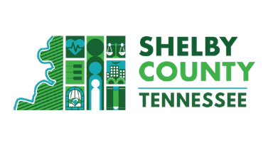 Shelby County Logo